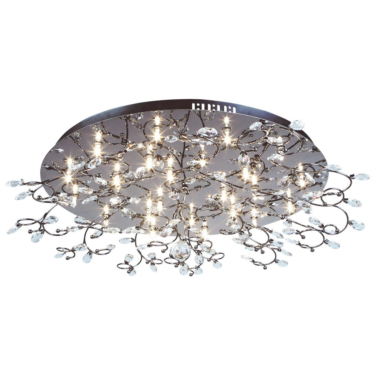 CLP Deckenleuchte Elegance 360011424