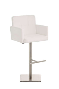 Barhocker Memphis