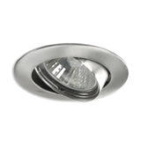 CLP Deckenstrahler Techno 637010101