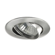 CLP Deckenstrahler Techno 637010101