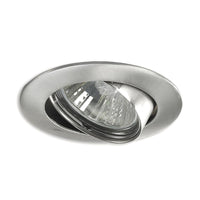 CLP Deckenstrahler Techno 637010101