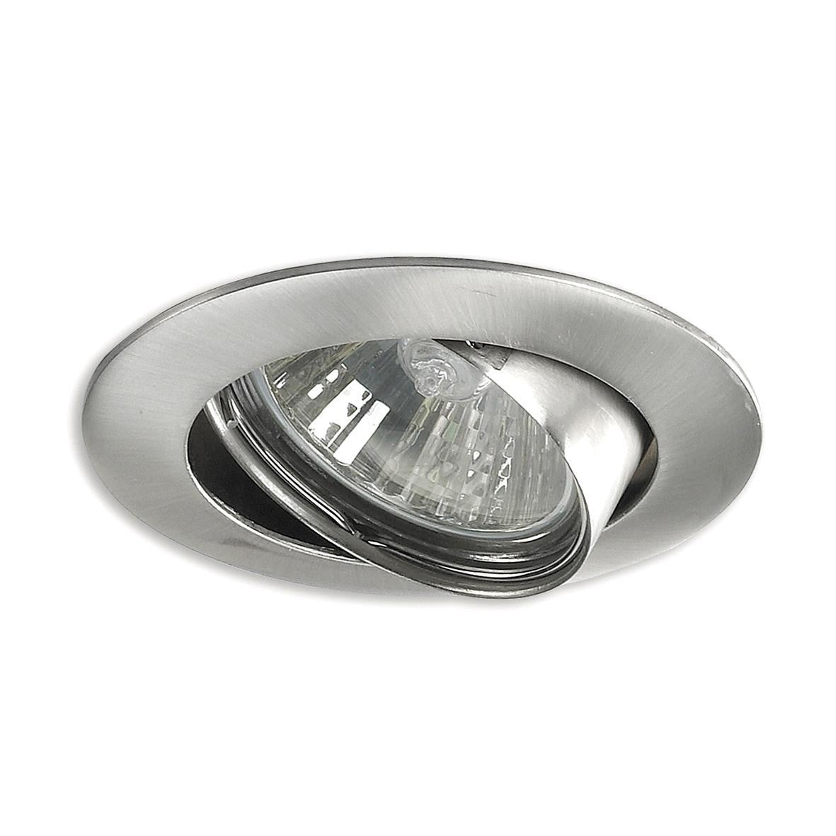 CLP Deckenstrahler Techno 637010101