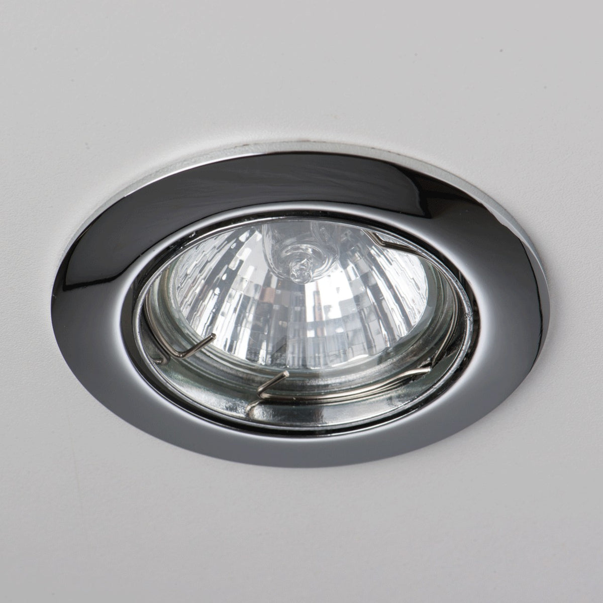 CLP Deckenstrahler Techno 637010101 – Produktabbildung 2