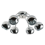 CLP Deckenleuchte Techno 228012606