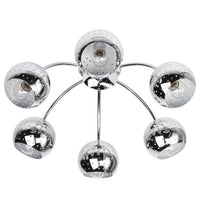 CLP Deckenleuchte Techno 228012606 – Produktabbildung 2