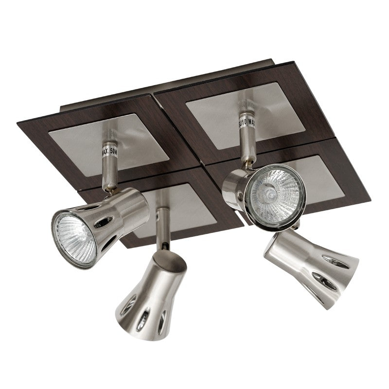 CLP Deckenleuchte Techno 503020304