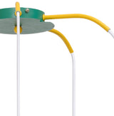 CLP Deckenleuchte Kinder 430010405 – Produktabbildung 3