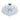 CLP LED Deckenleuchte Crystal 232017608