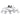 CLP LED Deckenleuchte Techno 300011908