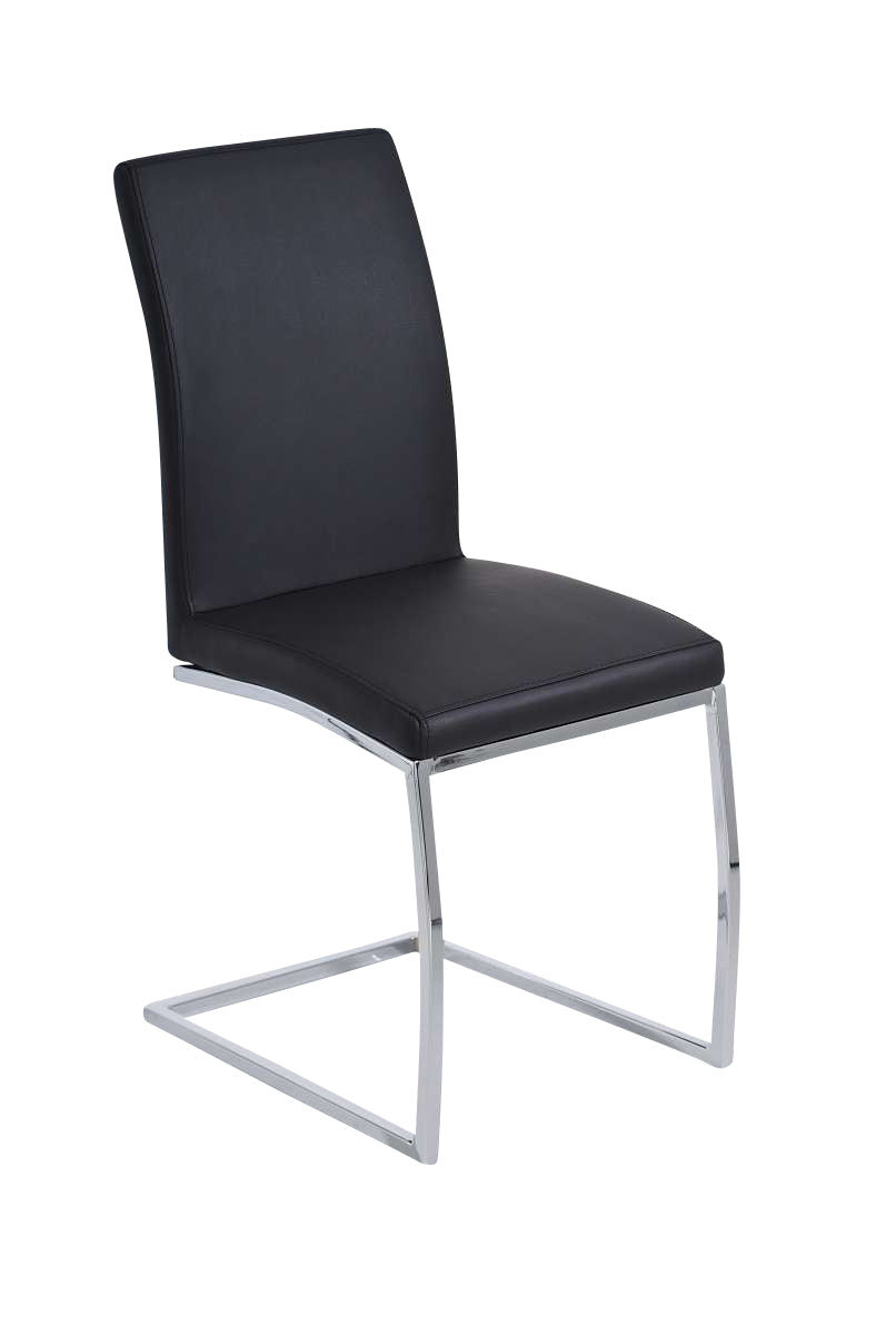 CLP Stuhl Jasmin