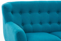 CLP 2er Sofa Rihanna – Produktabbildung 4