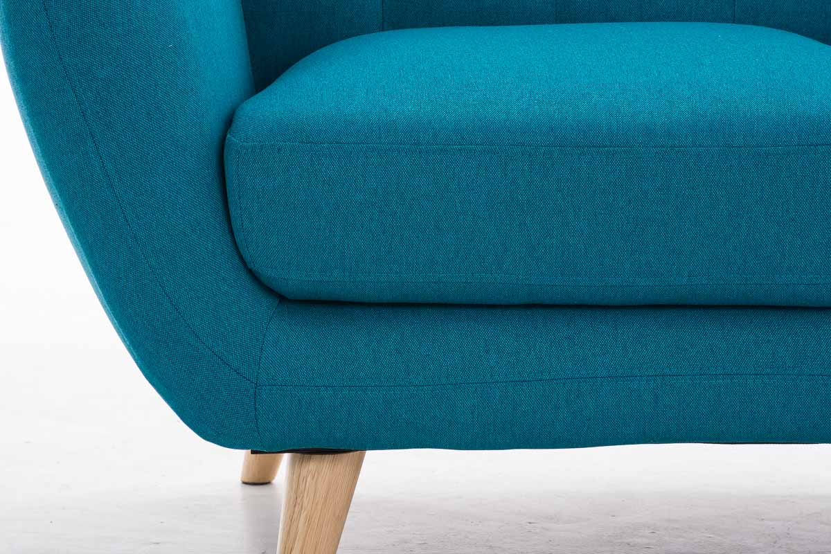 CLP 2er Sofa Rihanna – Produktabbildung 7