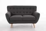 CLP 2er Sofa Rihanna – Produktabbildung 10