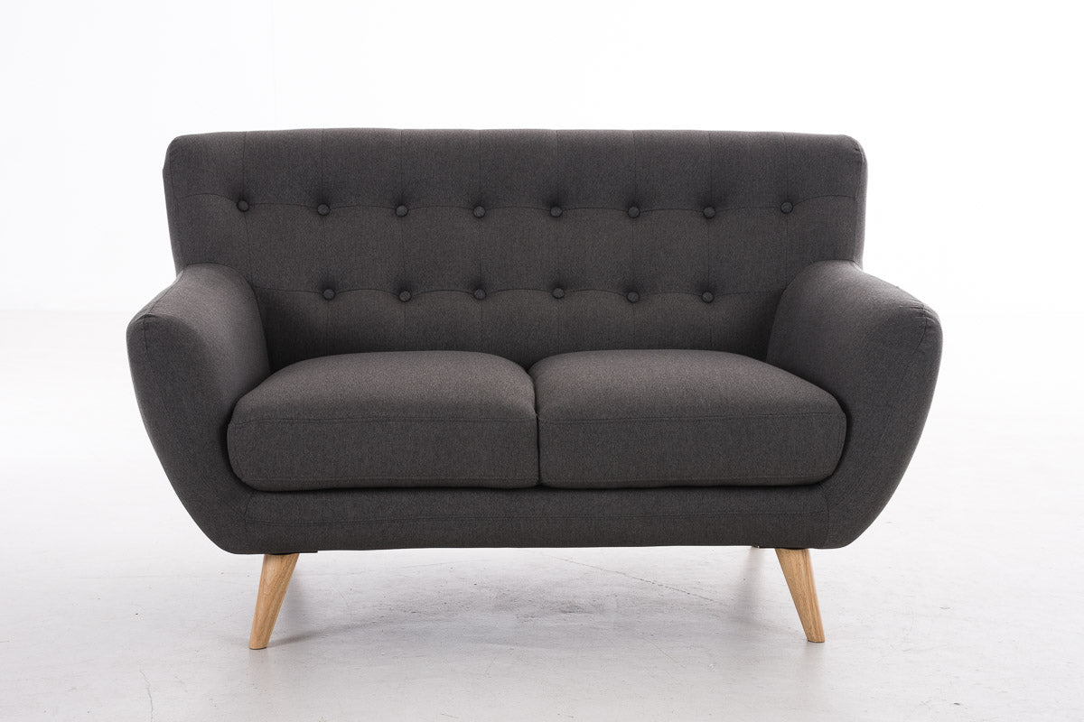 CLP 2er Sofa Rihanna – Produktabbildung 10