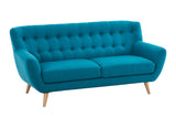 CLP 3er Sofa Rihanna
