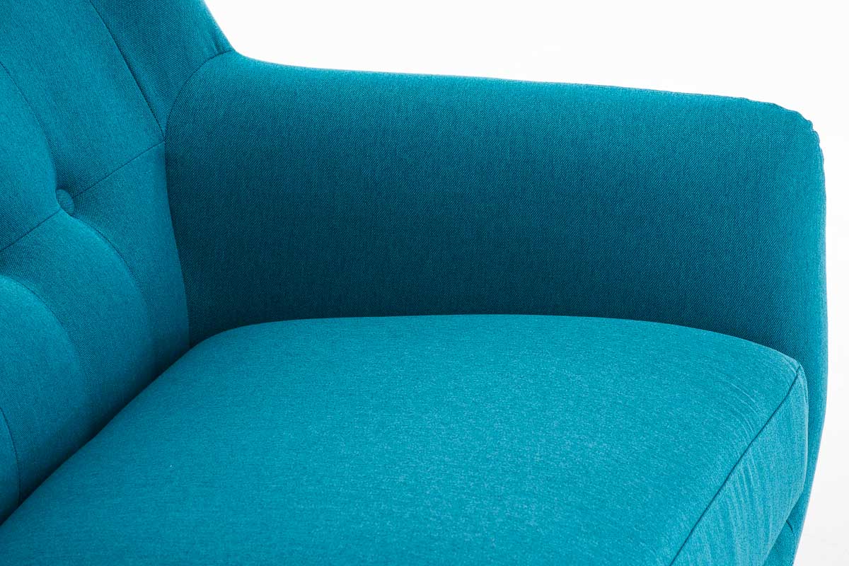 CLP 3er Sofa Rihanna – Produktabbildung 5