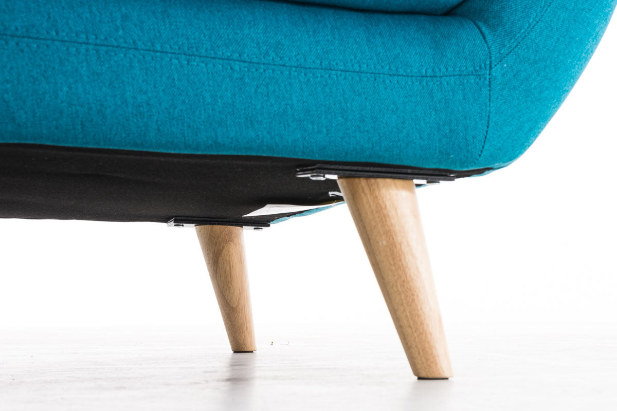 CLP 3er Sofa Rihanna – Produktabbildung 8