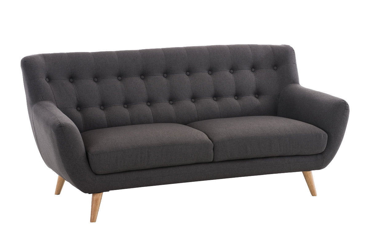 CLP 3er Sofa Rihanna – Produktabbildung 9