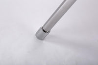 CLP Duschabtrennung 100x200x100cm rund – Produktabbildung 5