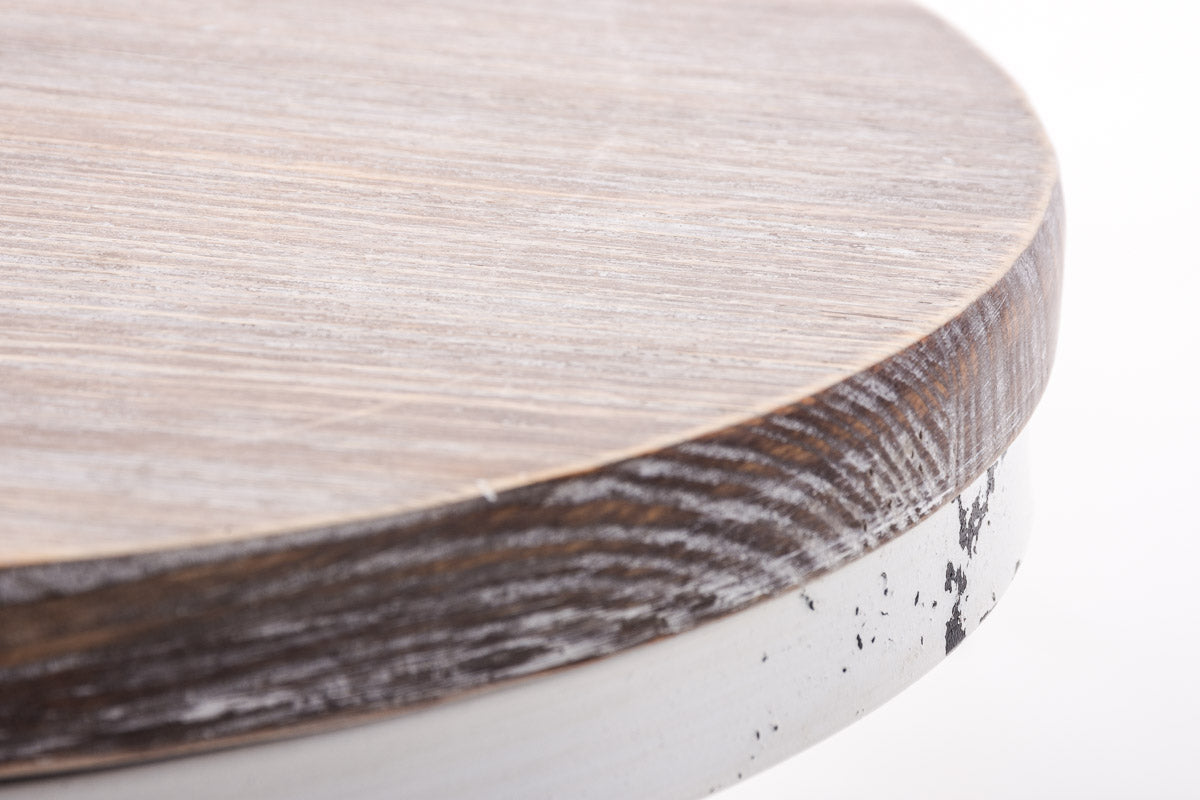CLP Barhocker Lumos, Holz – Produktabbildung 5