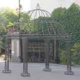 CLP Pavillon Palais