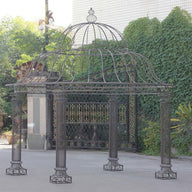 CLP Pavillon Palais