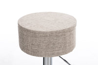 Barhocker Wien STOFF
