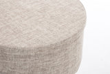 Barhocker Wien STOFF