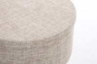 Barhocker Wien STOFF