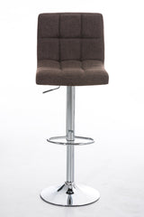 Barhocker Peru STOFF C