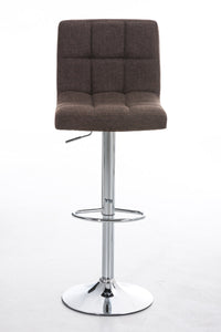 Barhocker Peru STOFF C