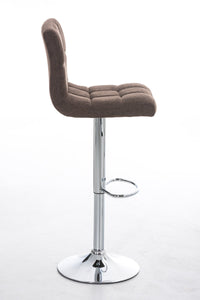 Barhocker Peru STOFF C