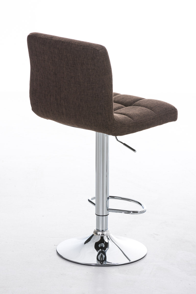 Barhocker Peru STOFF C