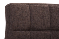 Barhocker Peru STOFF C