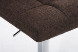 Barhocker Peru STOFF C