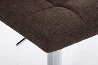 Barhocker Peru STOFF C