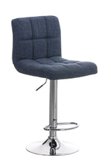 Barhocker Peru STOFF C