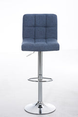 Barhocker Peru STOFF C