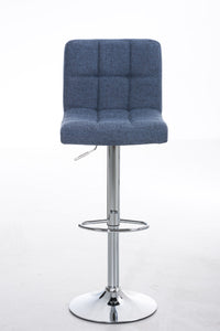 Barhocker Peru STOFF C