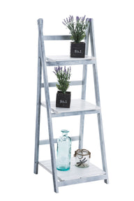 CLP Treppenregal Yana