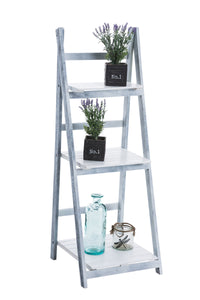CLP Treppenregal Yana