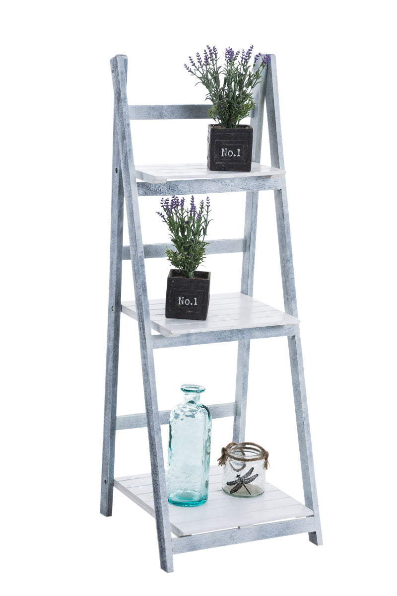 CLP Treppenregal Yana