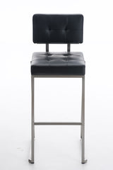 Barhocker Darwin E76