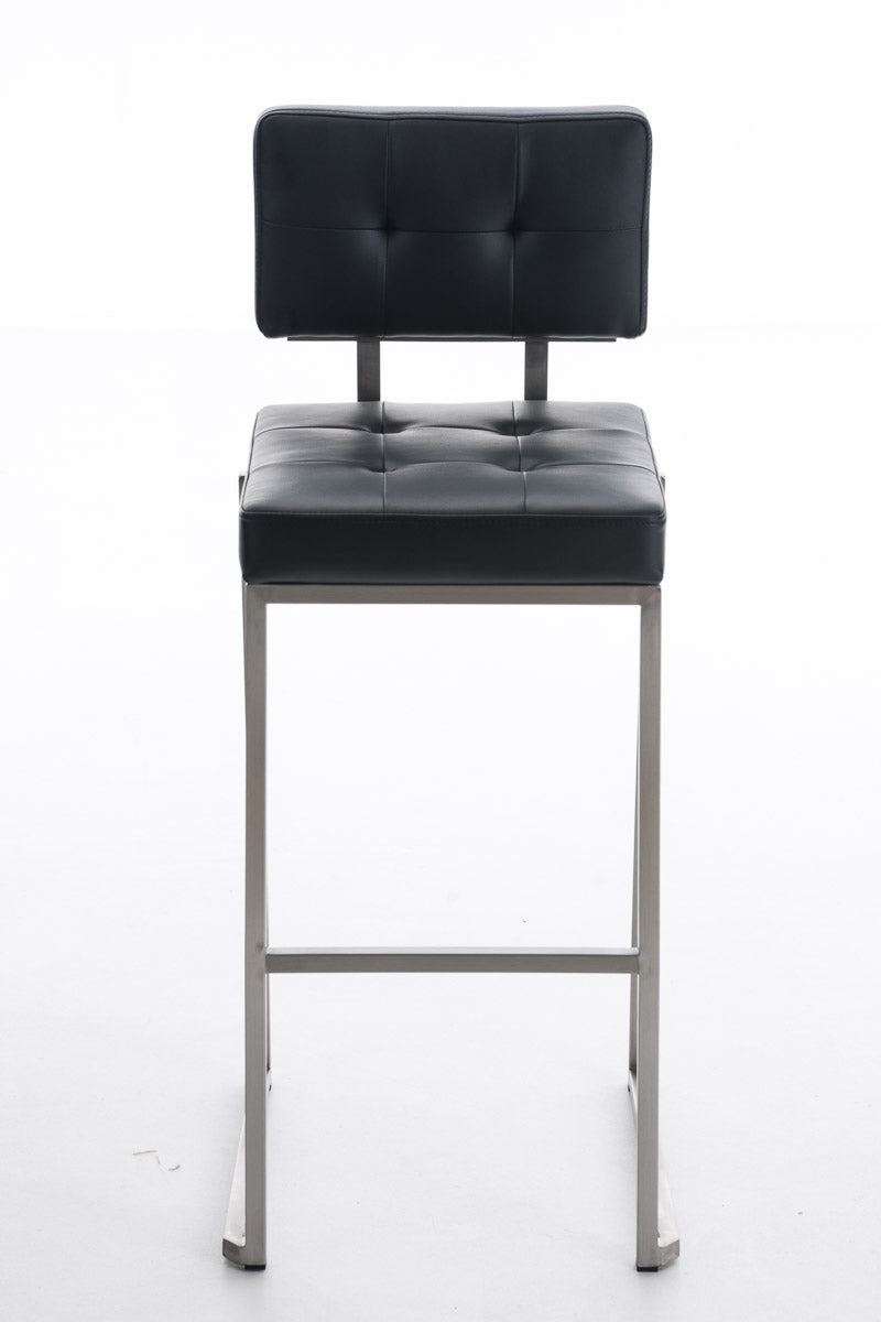 Barhocker Darwin E76