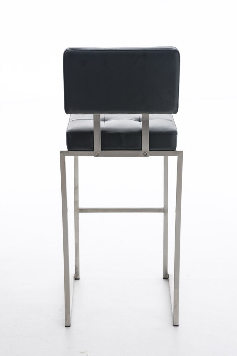 Barhocker Darwin E76