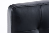 Barhocker Darwin E76