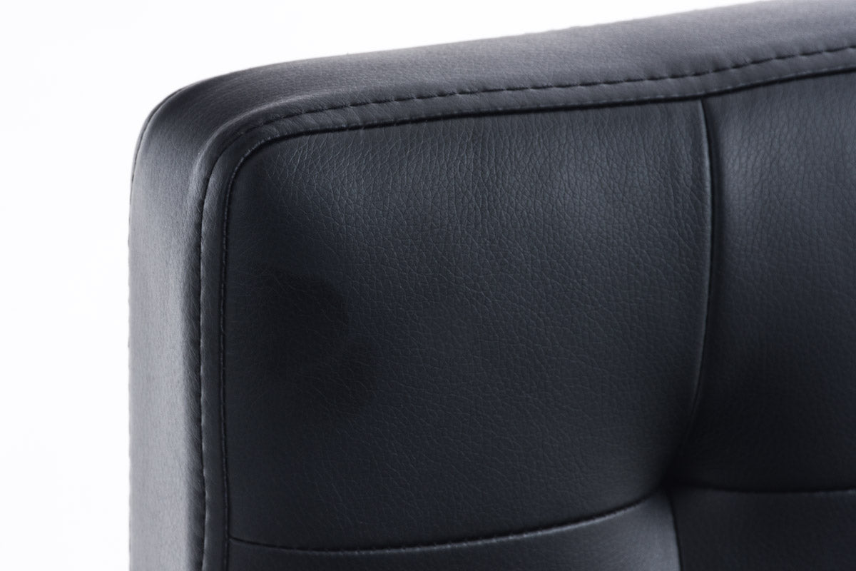 Barhocker Darwin E76