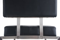 Barhocker Darwin E76