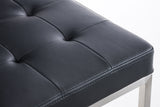 Barhocker Darwin E76