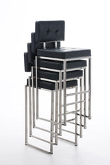 Barhocker Darwin E76